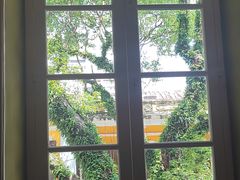 -ALBERGUE 1601 婆仔屋葡国餐厅