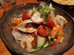-Ginger(兴国路店)
