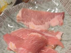 -臻牛烤肉