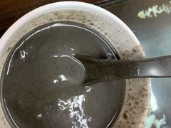 -潘苏凉茶馆(康之宝超级广场店)