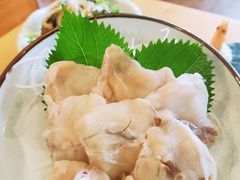 -天正河鲀·河豚亭(大连店)