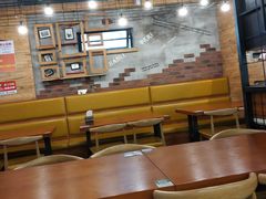 -韩礼年糕(飞虹路店)