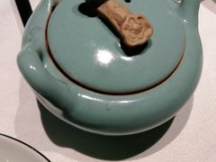 -百富源·海鲜辽菜(浑河堡店)