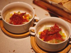 -GOTLOT COFFEE&KITCHEN角落厨房NOOK店