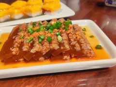 -龍聚祥烧麦馆(万达店)