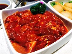 -海底捞火锅(高科广场店)
