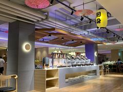 -钓鱼岛洗浴休闲会馆(卫星路店)