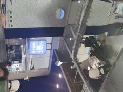 -兰湘子·湘菜小炒(石家庄万象城店)