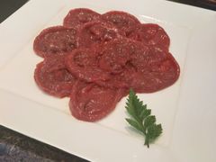 -皇城老妈·大连海鲜火锅(港湾店)