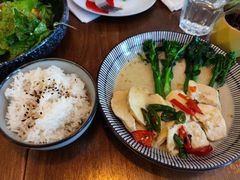 -Mesa Madre梅萨妈妈·Bintana(国贸店)