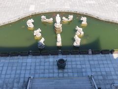 -崇圣寺三塔文化旅游区