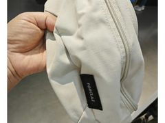 -迪卡侬(民族东店)