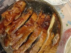 -清真·金宏兴鸭子店(明瓦廊店)
