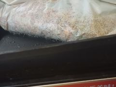 -阿杰烧烤·西安传统烤肉店(天朗御湖店)