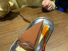 -Awfully Chocolate(环球港店)