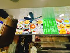 -白魁老号饭庄(安内店)