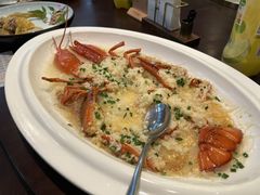 -毗陵醉·黑钻(湖塘店)