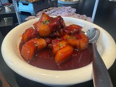 -同庆楼(金宝汇店)