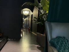-涟LIAN·泰式按摩·MASSAGE·SPA(华强北店)