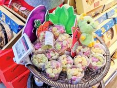 -Olé精品超市(北京合生汇店)