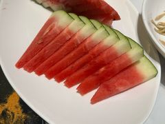 -裕丰源滋补烩面(桐柏路店)
