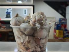 -豫掌柜饸饹面·烩面(秀沿路店)