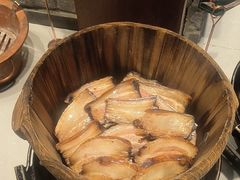 -凤竹园(修水店)