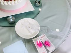 -好利来(北美N1店)