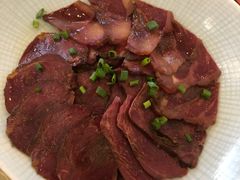 -新粤新疆菜(禅城店)