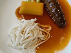 -一德轩·闽.粤料理(福州广场店)