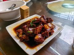 -观桥阁(锦溪店)