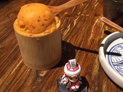 iphone_upload_pic-云海肴·汽锅鸡·云南菜(领展购物广场·中关村店)