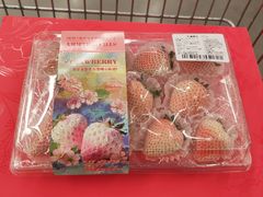 -麦德龙(浦东店)
