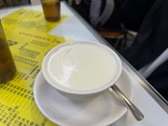 -澳洲牛奶公司(佐敦店)