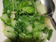 -火候轩品质湘菜·私厨(市府店)