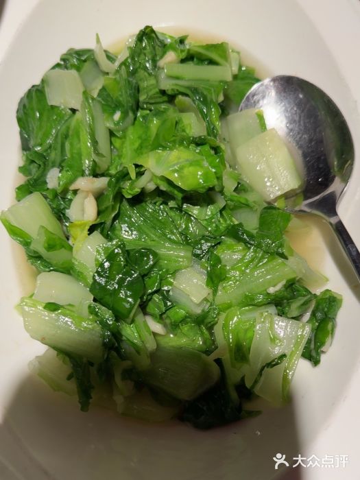 火候轩品质湘菜·私厨(市府店)图片
