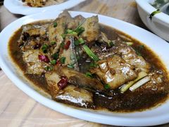 -阿杰臻选海鲜饭店(普陀山店)
