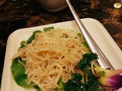 -许府牛杂·鲜牛肉火锅(梁溪万达店)