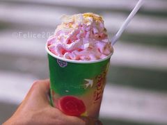 -茶理宜世(东方宝泰店)