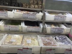-北京稻香村(花市店)