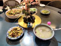 -生态苑农庄(十里画廊遇龙河店)