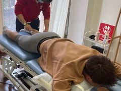 -海曼康复|HealmanClinic