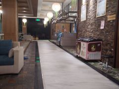 -清水湾温泉生活馆(南直路店)