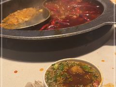 -川西坝子火锅(金沙1.0直营店)