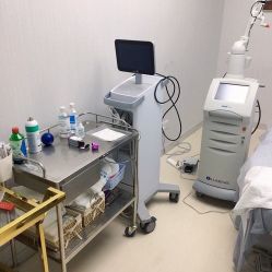 -北京楚诺医疗美容