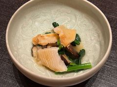 -晴空·日本料理(万象城店)