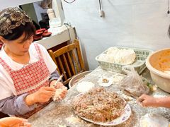 -嘉州海汇源老烧麦店(东大街总店)