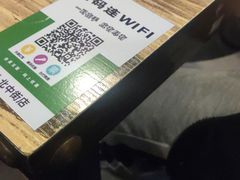 -谜语人真人演绎沉浸式密室实景游戏剧场