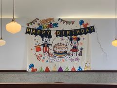 -肥朵食堂(带梦胡同店)