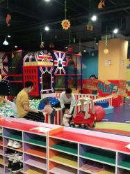 -苏宁红孩子(F6漫时区店)